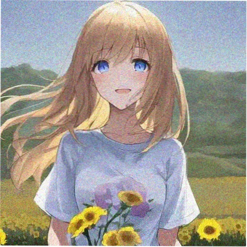 动漫影迷社区